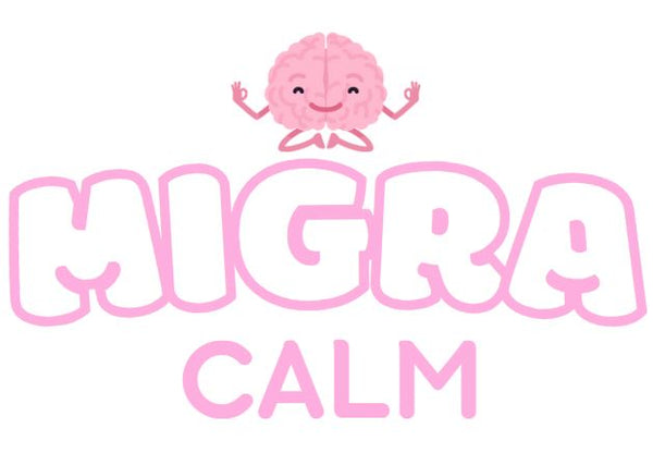 MigraCalm